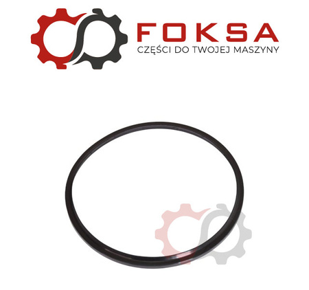 Pierścień uszczelniający ORG