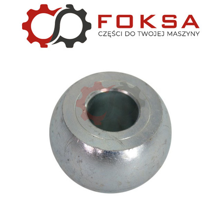 Kula łącznika dolnego KAT 2-1