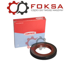 Uszczelniacz wałka ataku CORTECO