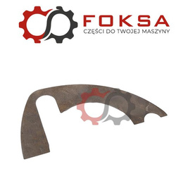 Podkładka dystansowa