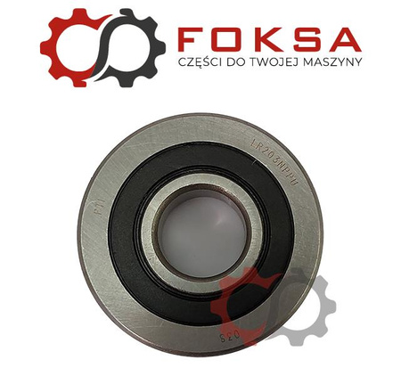 Łożysko lulkowe ORG