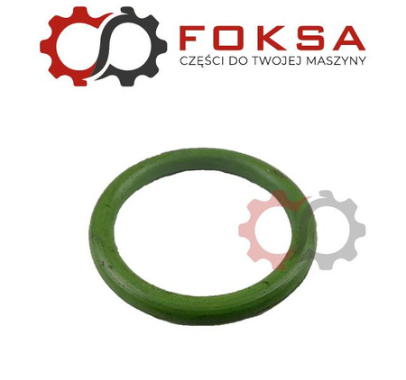 Pierścień uszczelniający