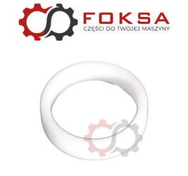 Pierścień uszczelniający ORG