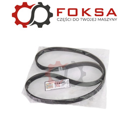 Pawek wielorowkowy ORG