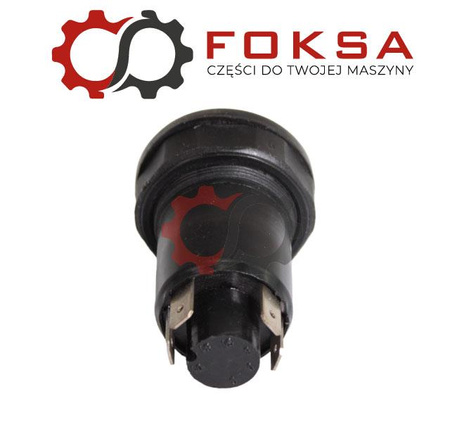 Włącznik elektryczny blokada dyferencjału