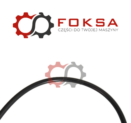 O-ring tłoka SPEEDSHIFT ORG