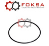 O-ring / Pierścień uszczelniający