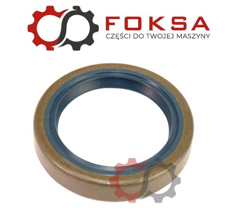 Uszczelniacz półosi CORTECO