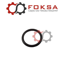 O-ring / Pierścień uszczelniający sprzęgła