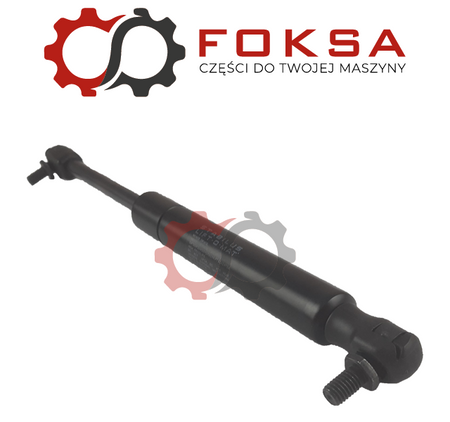 Siłownik gazowy STABILUS