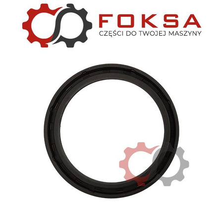 Zabezpieczenie miseczki ORG