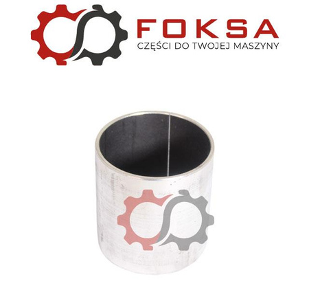 Tulejka wałka podnośnika