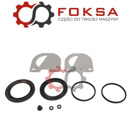 Zestaw naprawczy cylinderka hamulcowego