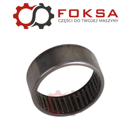 Łożysko igiełkowe KOYO