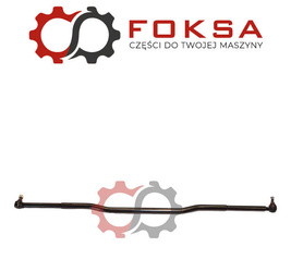 Drążek kierowniczy KPL