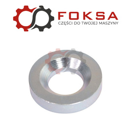 Tulejka napędu tnącego