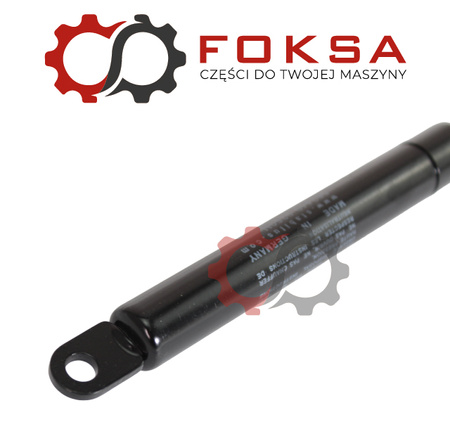 Siłownik gazowy STABILLUS