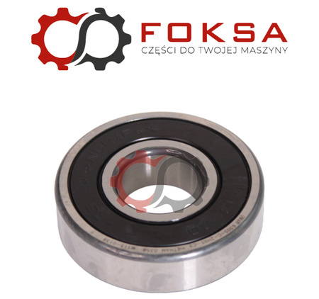 Łożysko kulkowe FAG