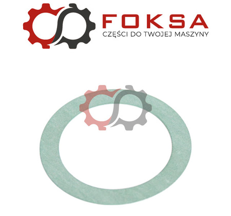 Uszczelka termostatu ORG