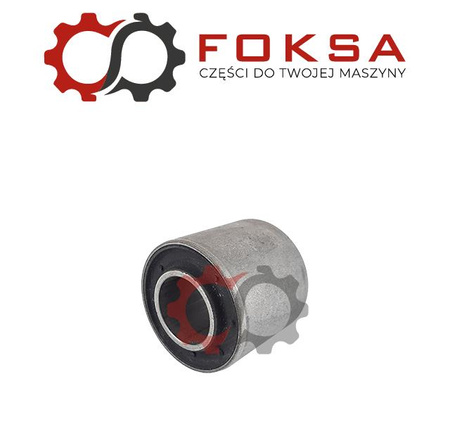 Tuleja metalowo-gumowa Corteco