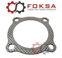 Uszczelka kolektora wydechowego