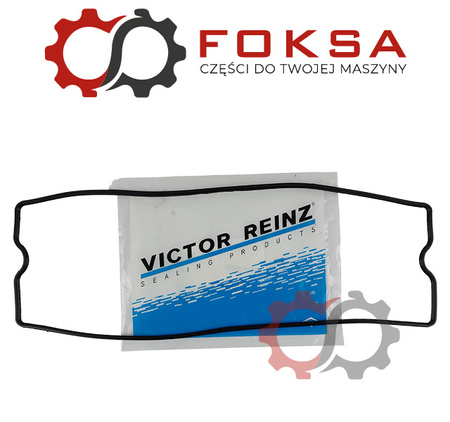 Uszczelka klawiatury Reinz