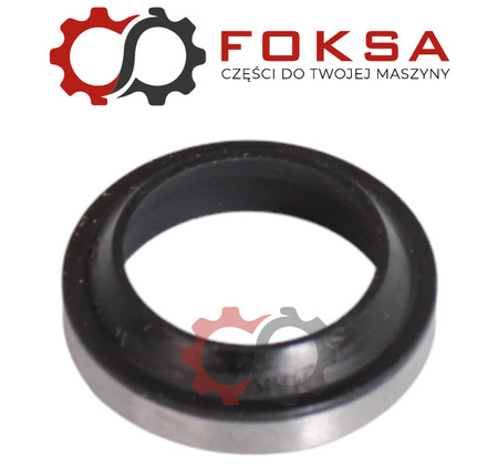 Uszczelniacz skrzyni biegów ORG