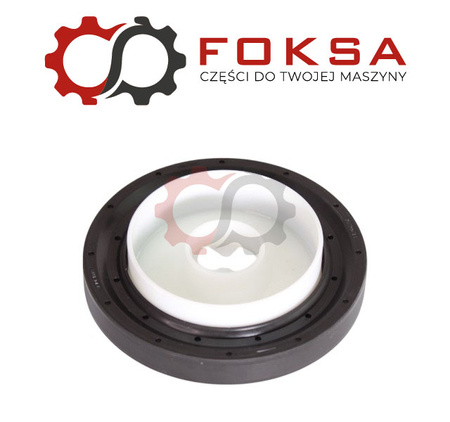 Uszczelniacz wału przód REINZ