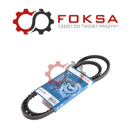 Pasek Bosch