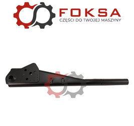 Dźwignia hamulca ręcznego ORG