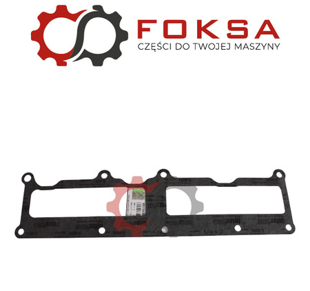 Uszczelka kolektora ssącego ORG