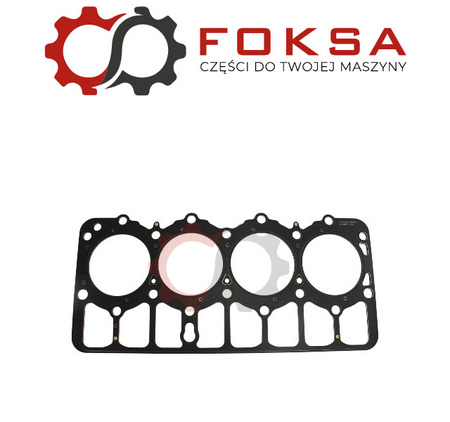 Uszczelka głowicy REINZ