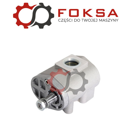 Pompa hydrauliczna BOSCH