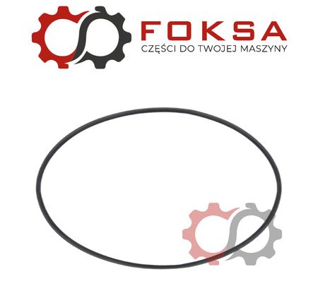 Arag - Uszczelka 101.27x2.62mm