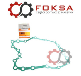 Uszczelka skrzyni ORG