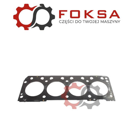 Uszczelka głowicy Reinz