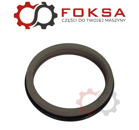 Pierścień uszczelniający ORG