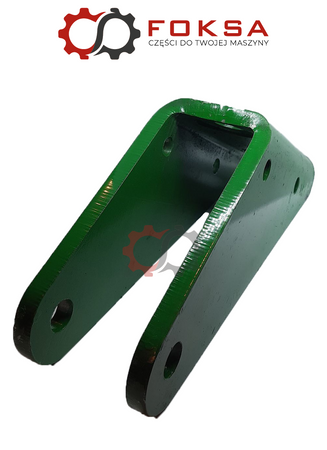 Uchwyt stabilizatora