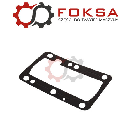 Podkładka pompy wtryskowej ORG