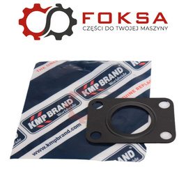 Uszczelka turbiny ORG