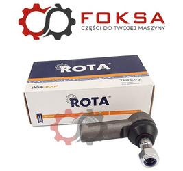 Przegub kulowy ROTA