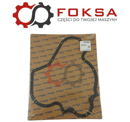 Uszczelka pokrywy rozrządu ORG Perkins