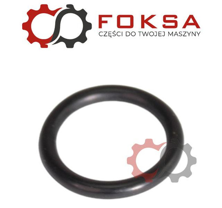 O-ring wtryskiwacza ORG