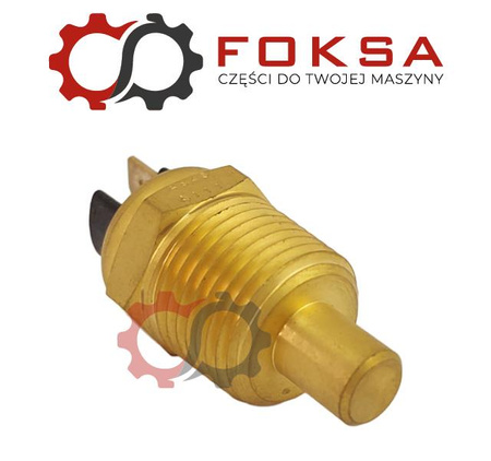 Czujnik temperatury wody ORG