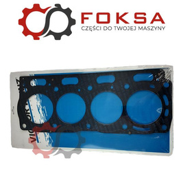 Uszczelka głowicy STD REINZ