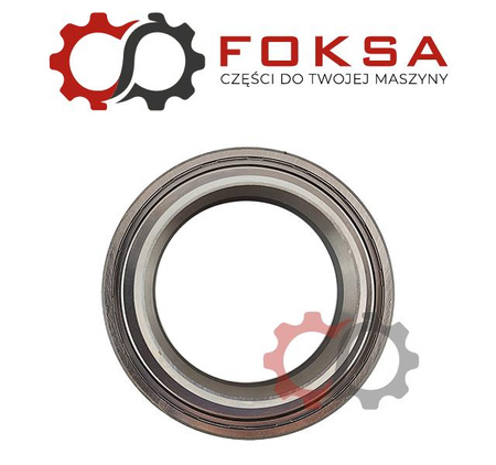 Łożysko oporowe VALEO