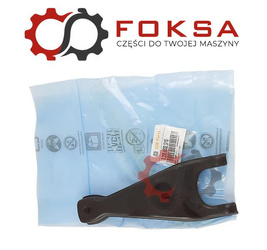 Widełki łapa wycisku sprzęgła