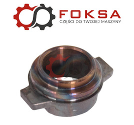 Tuleja łożyska sprzęgłowego