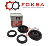 Zestaw naprawczy cylinderka hamulcowego FTE