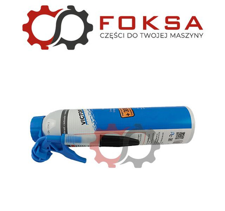 Masa uszczelniająca REINZ 200ml